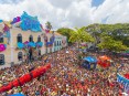 Foto: Arquimedes Santos/ Prefeitura de Olinda