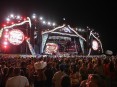 Foto: Leo Motta/ PCR