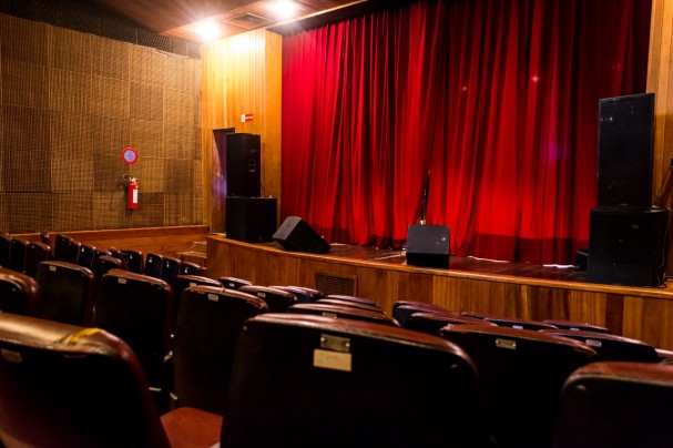 teatro-arraial-ariano-suassuna