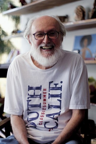 Ricardo Moura/Divulgação