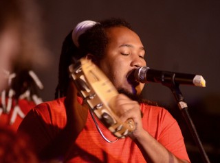 Marcelo Soares/Secult-PE