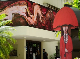 51842280096_699058a2a6_c