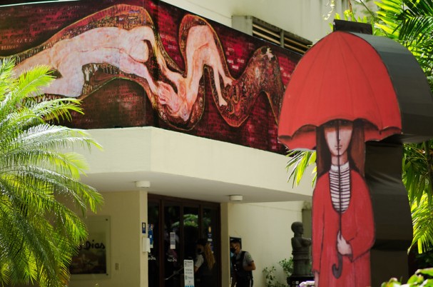 51842280096_699058a2a6_c