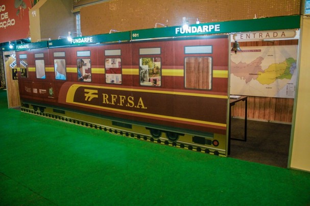 Felipe Bessa/Secult-PE