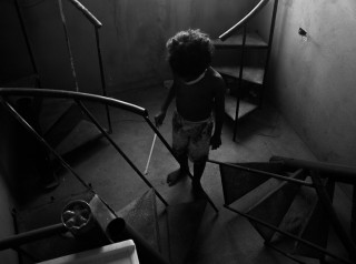 Foto: Ulisses de Moura Pereira Júnior
