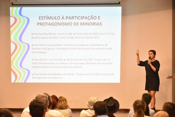Felipe Souto Maior/Secult-PE/Fundarpe