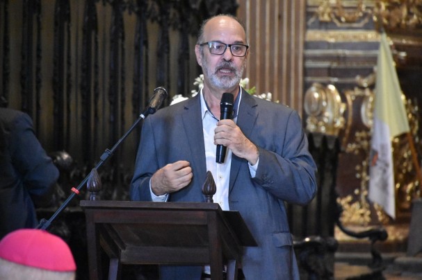 Felipe Souto Maior/Secult-PE/Fundarpe