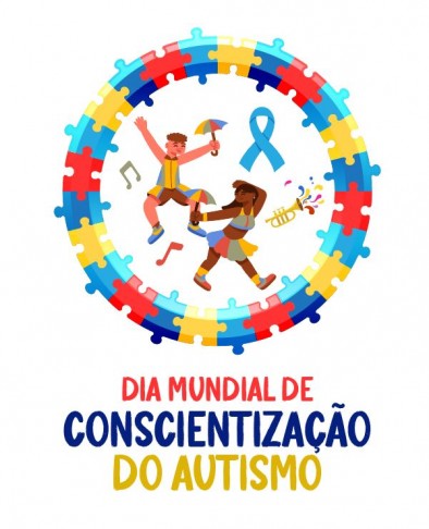 Card_Dia Mundial da Conscientização do Autismo