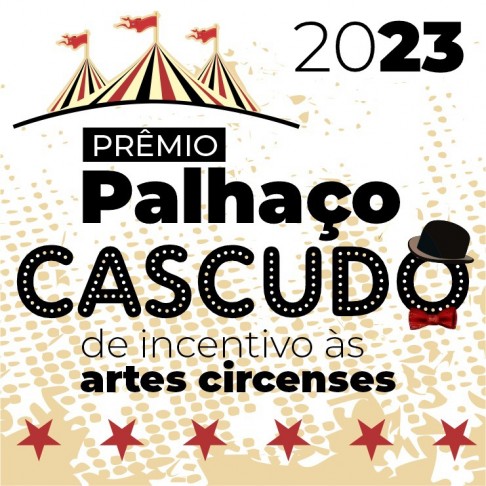 Prêmio Palhaço Cascudo