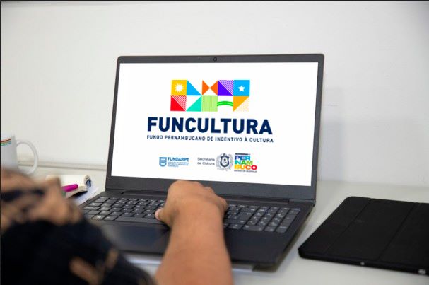 arte-funcultura