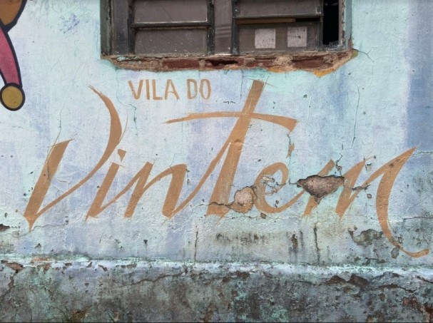vila-do-vintem