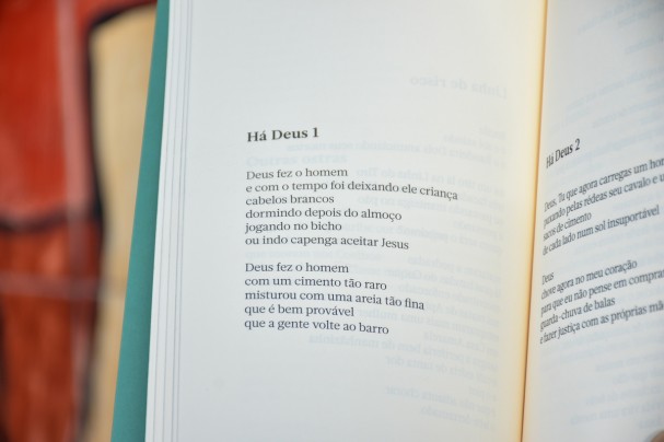 Felipe Souto Maior/SecultPE