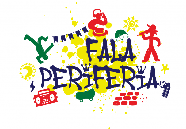 Marca_Fala-Periferia