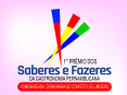Prêmio Gastronomia1