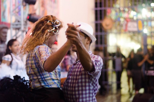 Jan Ribeiro/Secult-PE