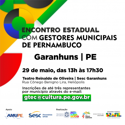 Encontro_ESTADUAL (4)