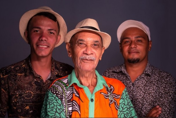 Renato Filho/Divulgação