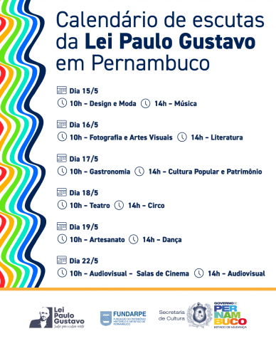 calendarios-oitivas