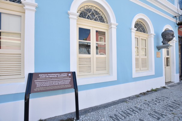Foto: Felipe Souto Maior / Secult PE – Fundarpe