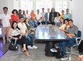 Felipe Souto Maior/Secult-PE