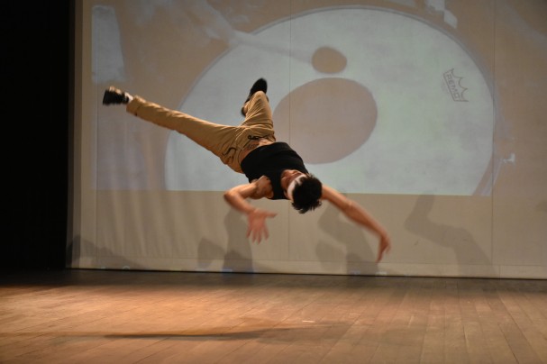 Felipe Souto Maior/Secult-PE/Fundarpe