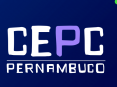 CEPC_ELEICOES_Avatar_0000