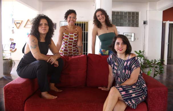 Divulgação