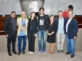 Felipe Souto Maior/Secult-PE