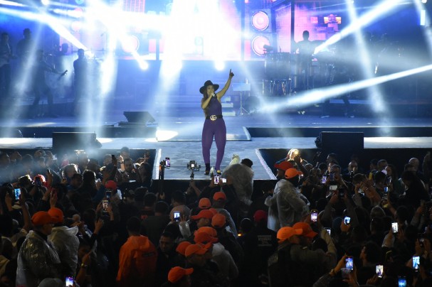 Felipe Souto Maior/SecultPE/Fundarpe