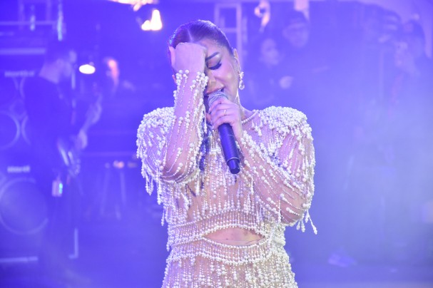 Felipe Souto Maior/Secult-PE