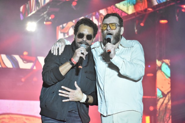 53070001510_4154d87584_k