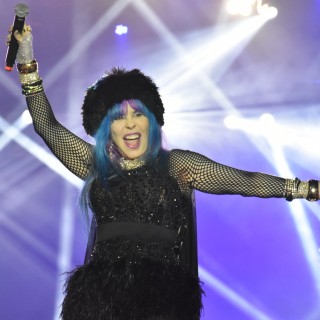 Festival de Inverno se despede já de olho no ano que vem