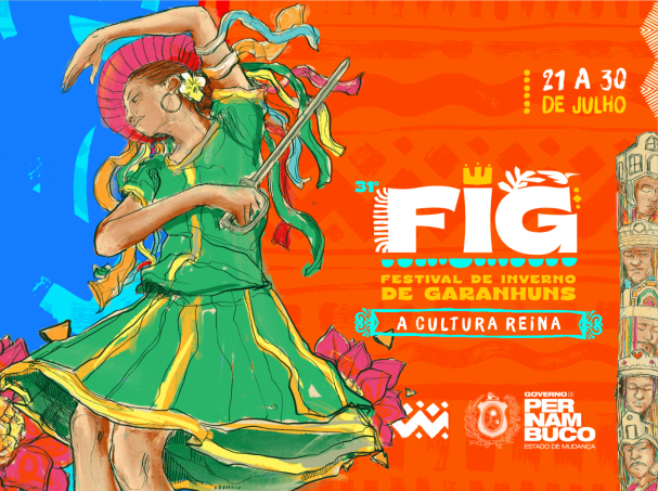 Fig-2023_Card_Home-Portal_DESTAQUE-1 (2)