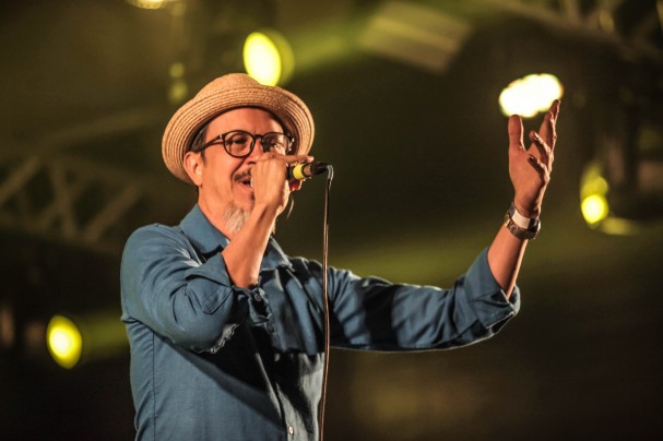 Fran Silva/Secult-PE/Fundarpe