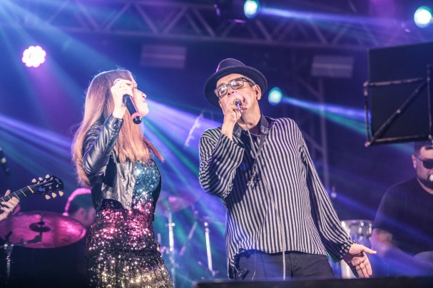 Fran Silva/Secult-PE/Fundarpe