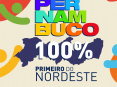 Todos os municípios pernambucanos se cadastraram na LPG
