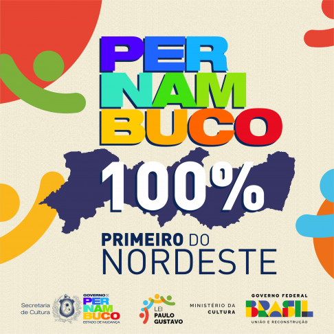 Todos os municípios pernambucanos se cadastraram na LPG