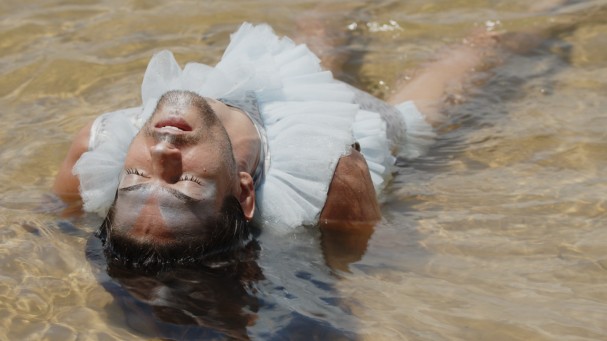 Foto: Robério Brasileiro/ Divulgação