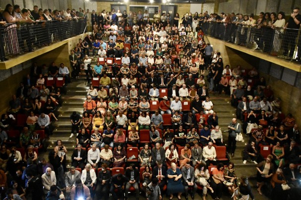 Felipe Souto Maior/Secult-PE/Fundarpe