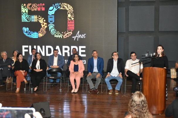 Felipe Souto Maior/Secult-PE/Fundarpe