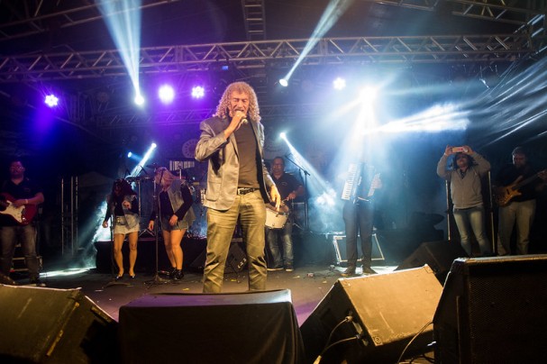 Elimar Caranguejo/Secult-PE/Fundarpe