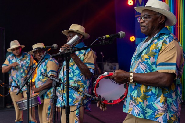 Morgana Narjara/Secult-PE/Fundarpe