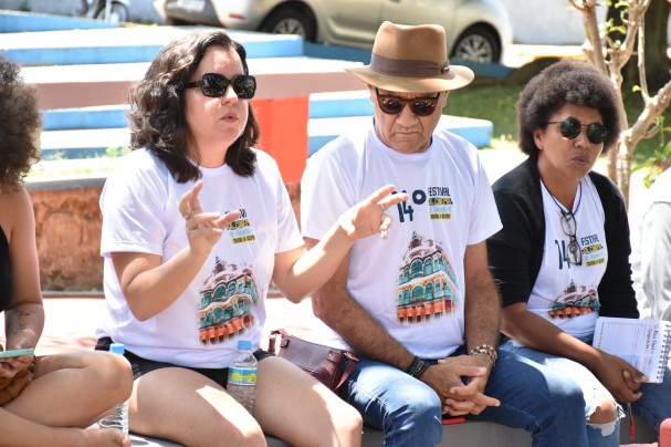 Felipe Souto Maior/Secult-PE/Fundarpe