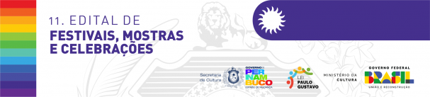 Editais-LPG_BANNER-11