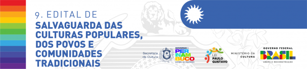 Editais-LPG_BANNER-9