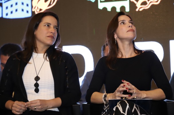 Morgana Narjara/Secult-PE/Fundarpe