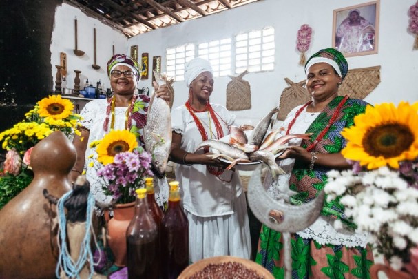 Uenni Mirielle/Divulgação