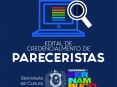 Posts_Pareceristas_Secult_FEED