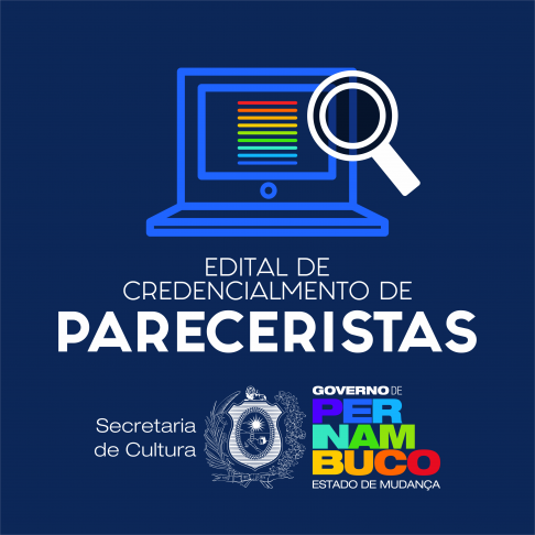 Posts_Pareceristas_Secult_FEED