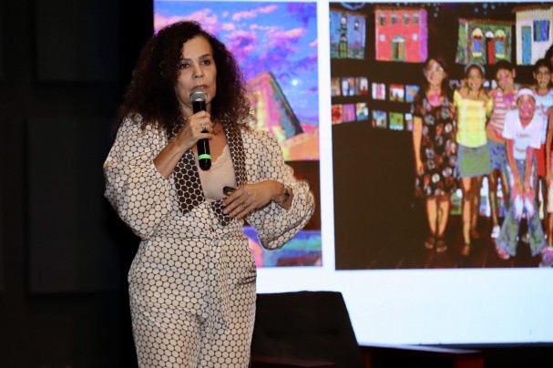 Morgana Narjara/Secult-PE/Fundarpe